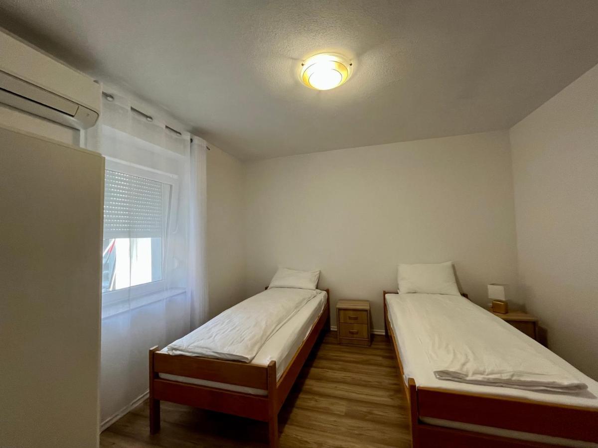 Pearl Apartment Bovec Esterno foto